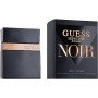 Guess Seductive Homme Noir