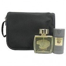 Lalique Pour Homme
