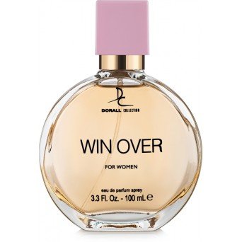 Dorall Collection Win Over