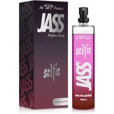 Jass Selfie Eau de Parfum