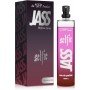 Jass Selfie Eau de Parfum