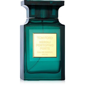 Tom Ford Neroli Portofino Forte