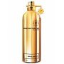 Montale Sweet Vanilla Travel Edition