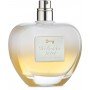 Antonio Banderas Her Golden Secret