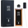 Serge Lutens Ambre Sultan