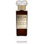 Roja Parfums Aoud