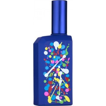 Histoires de Parfums This Is Not a Blue Bottle 1.2