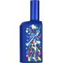 Histoires de Parfums This Is Not a Blue Bottle 1.2
