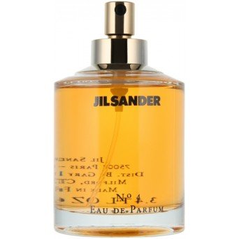 Jil Sander No 4