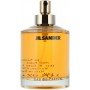 Jil Sander No 4