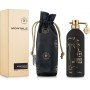 Montale Aqua Gold