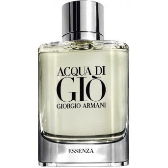 Giorgio Armani Acqua di Gio Essenza