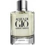Giorgio Armani Acqua di Gio Essenza