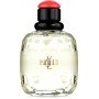 Yves Saint Laurent Paris