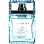 Versace Man Eau Fraiche