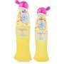 Moschino Cheap & Chic Hippy Fizz