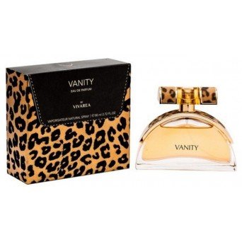 Vivarea Vanity