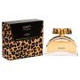 Vivarea Vanity