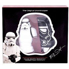 Disney Star Wars Stormtrooper