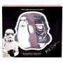 Disney Star Wars Stormtrooper