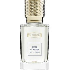 Ex Nihilo Bois D'Hiver