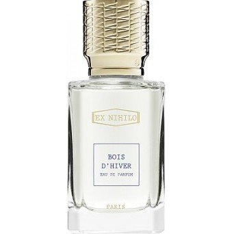 Ex Nihilo Bois D'Hiver