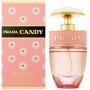 Prada Candy Florale