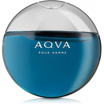 Bvlgari Aqva Pour Homme