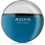 Bvlgari Aqva Pour Homme
