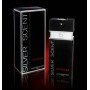 Bogart Silver Scent Intense