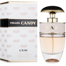 Prada Candy L'Eau