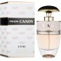 Prada Candy L'Eau