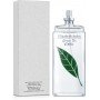 Elizabeth Arden Green Tea Exotic