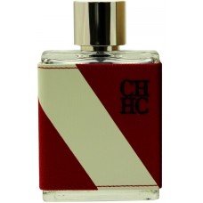 Carolina Herrera CH Men Sport