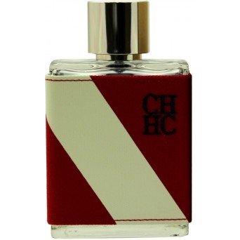 Carolina Herrera CH Men Sport