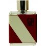 Carolina Herrera CH Men Sport