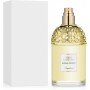 Guerlain Aqua Allegoria Herba Fresca