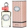 Penhaligon`s Ellenisia
