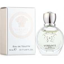 Versace Eros Pour Femme
