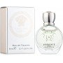 Versace Eros Pour Femme