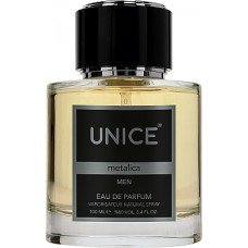 Unice Metalica