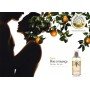 Roger&Gallet Bois D'Orange