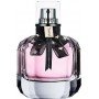 Yves Saint Laurent Mon Paris Star Edition