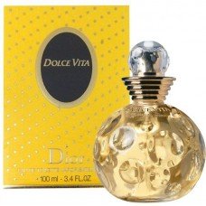 Dior Dolce Vita