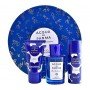 Acqua di Parma Blu Mediterraneo Mirto di Panarea