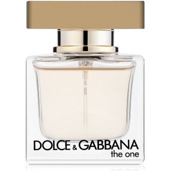 Dolce