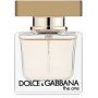 Dolce