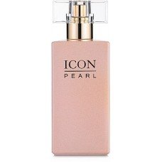 Ga-De Icon Pearl