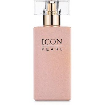 Ga-De Icon Pearl