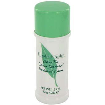 Elizabeth Arden Green Tea